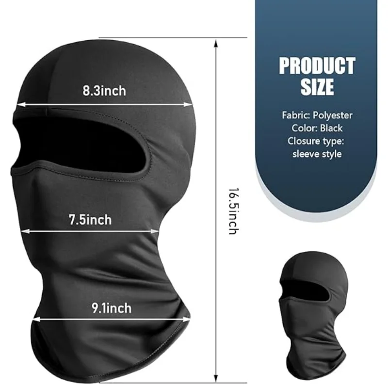 Unisex Sunscreen Breathable Ca - Sports Mask Breathable ulasan dan harga