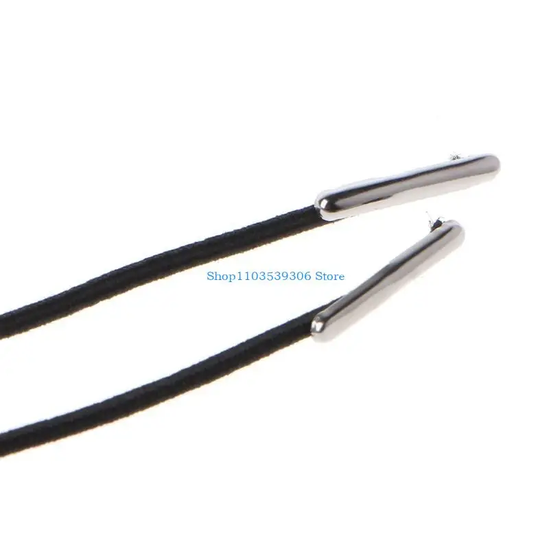 400A Adjustable Neck Strap Fac - Mask Ear Saver Strap ulasan dan harga