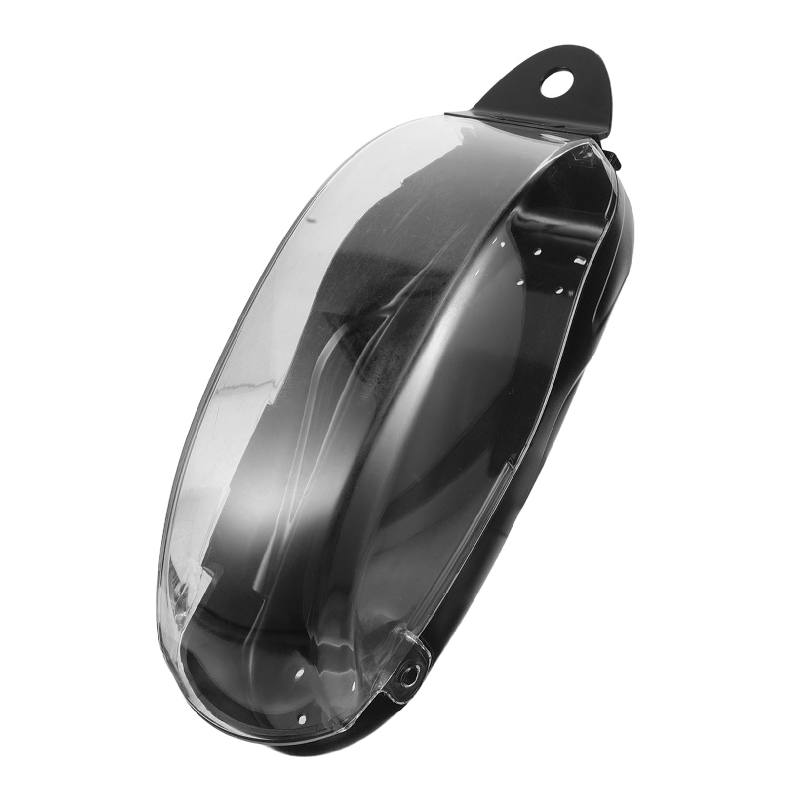Snorkeling Mask Case Compact P - Mask Case Hard Shell ulasan dan harga
