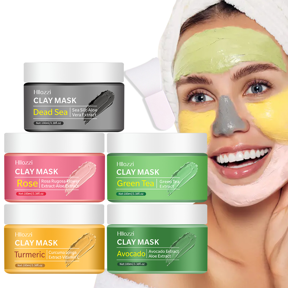 100ml rose facial cleansing mu - Dust Mask Construction ulasan dan harga