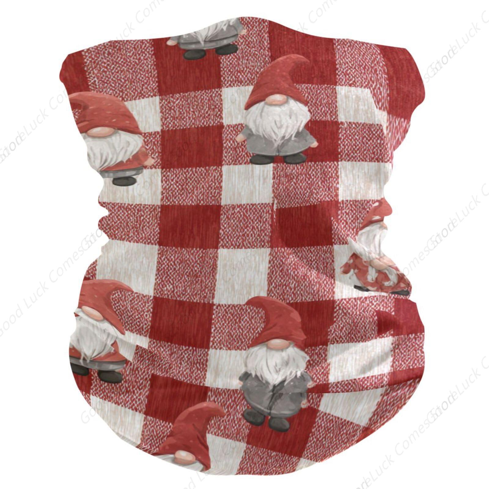 Neck Gaiter Cooling Bandana Fa - Neck Gaiter Face Cover ulasan dan harga