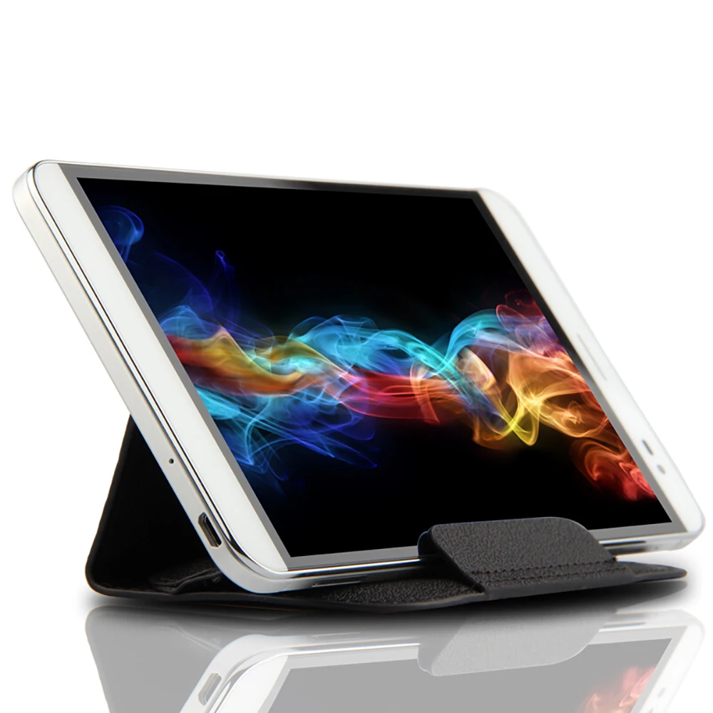 Mask Series Universal Tablet B - Mask Case Hard Shell ulasan dan harga