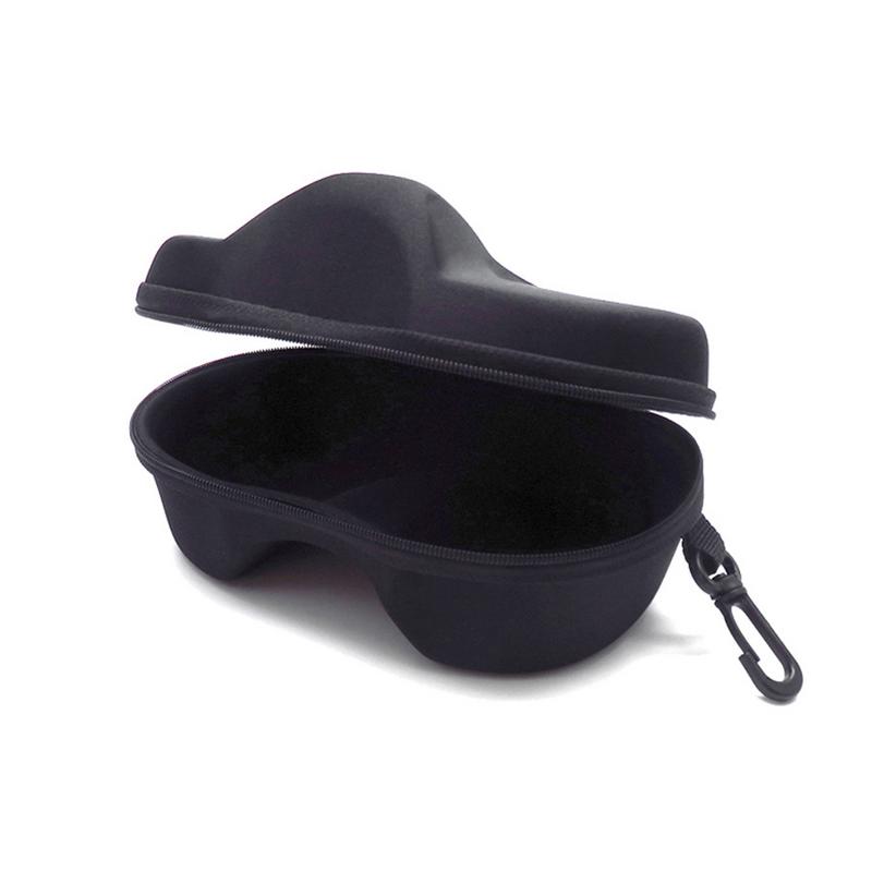 Diving Glasses Storage Box Und - Face Mask Storage Box ulasan dan harga