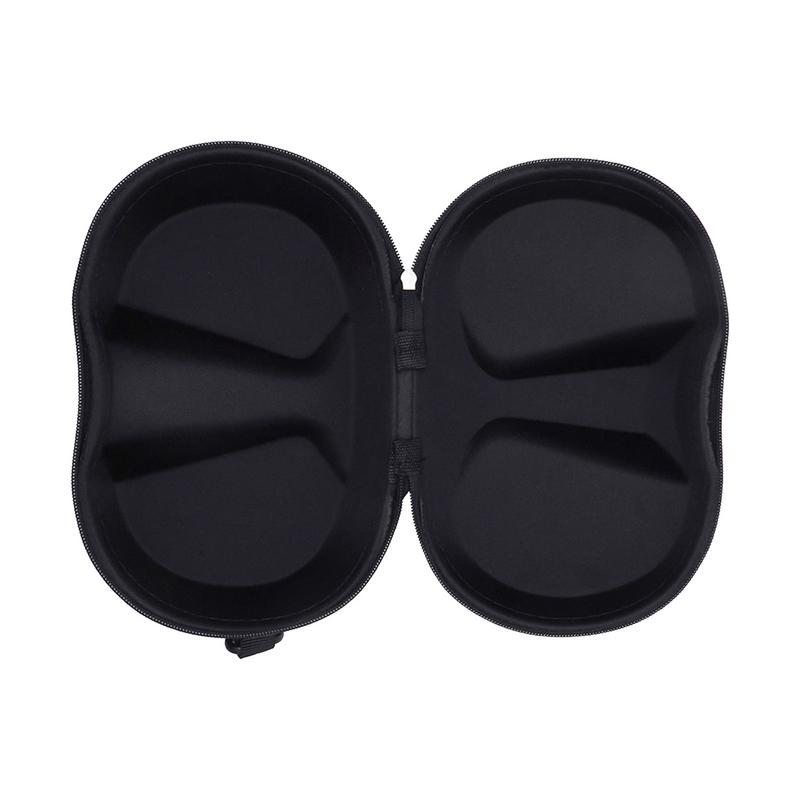 Diving Glasses Storage Box Und - Face Mask Storage Box ulasan dan harga