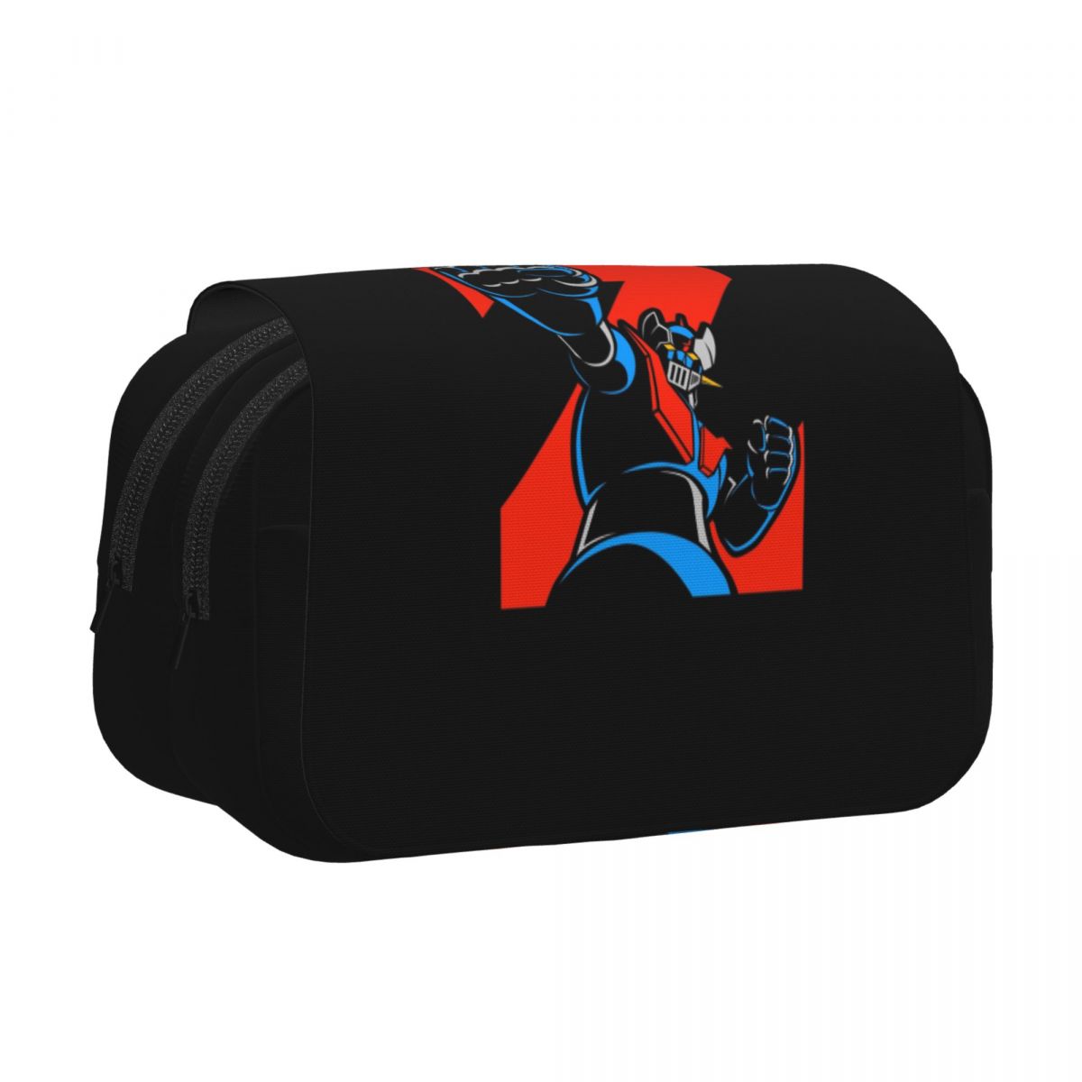 Mazinger Z Goldorak Actarus Gr - Mask Case Hard Shell ulasan dan harga