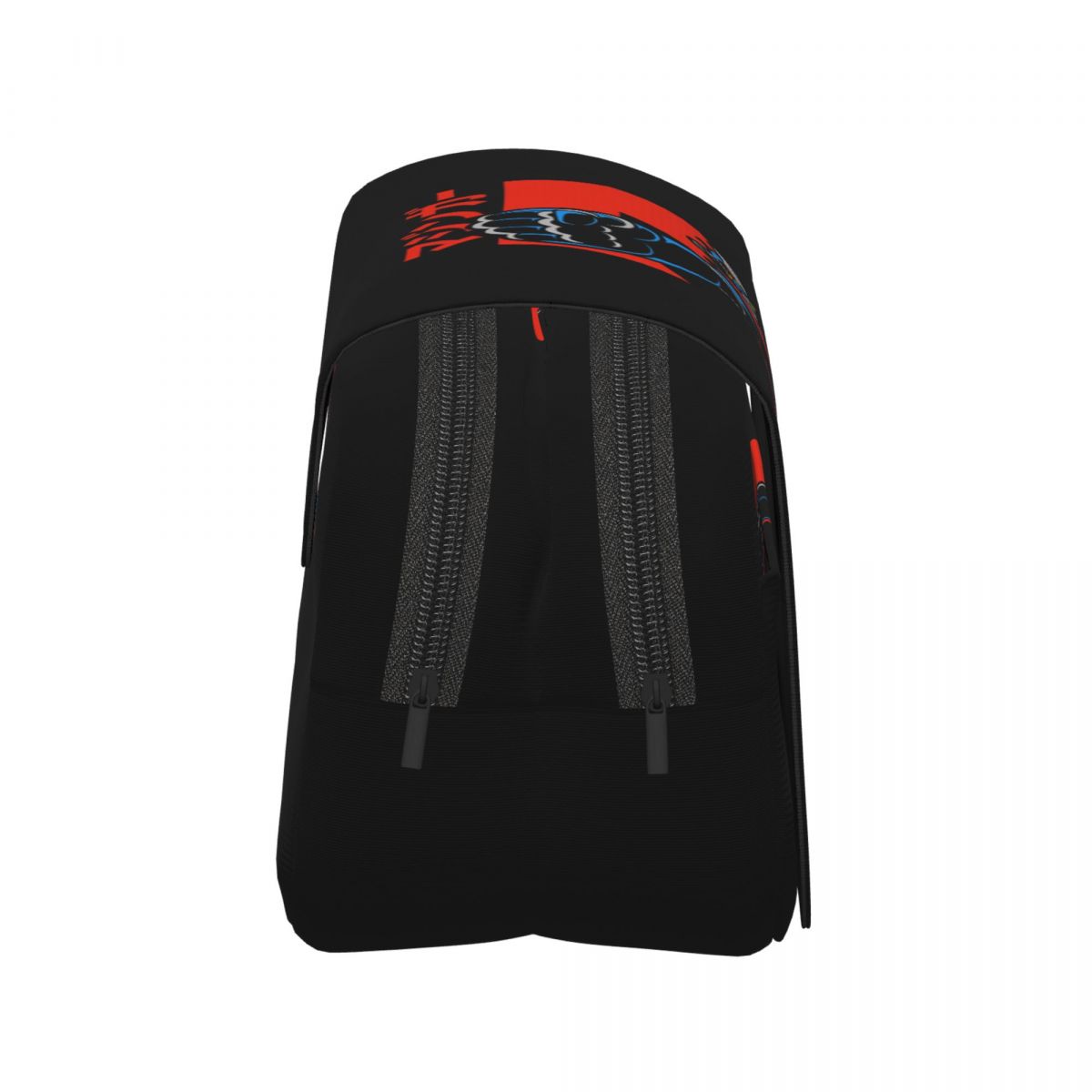 Mazinger Z Goldorak Actarus Gr - Mask Case Hard Shell ulasan dan harga
