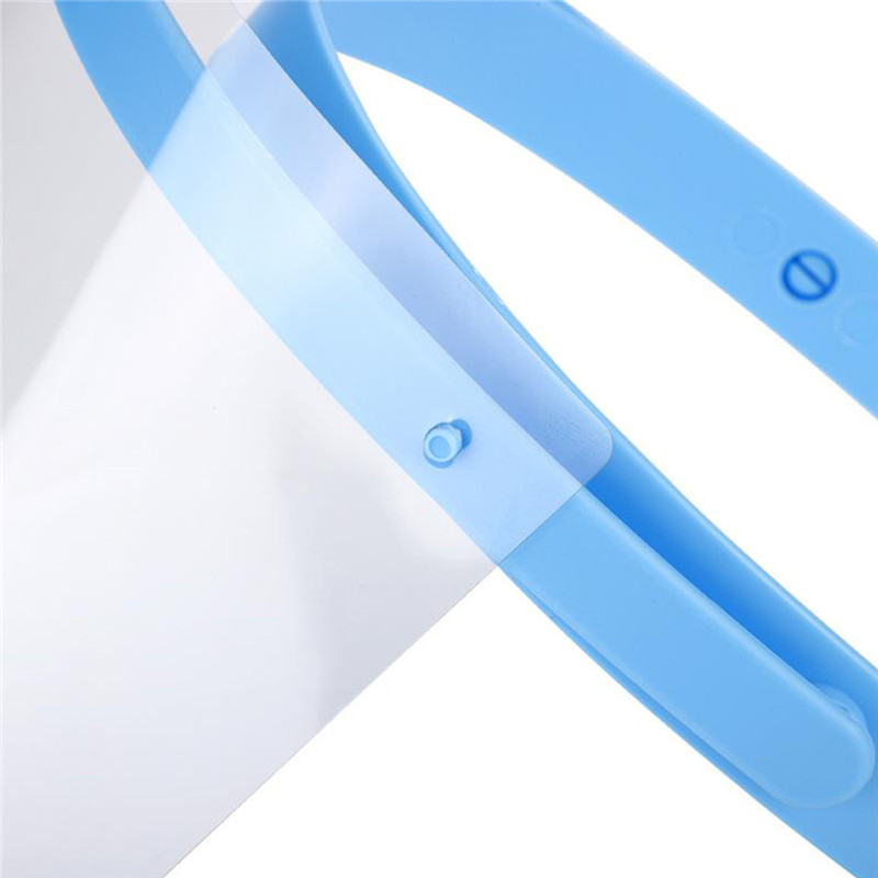 Dental Protective Face Dental  - Anti Pollution Mask ulasan dan harga