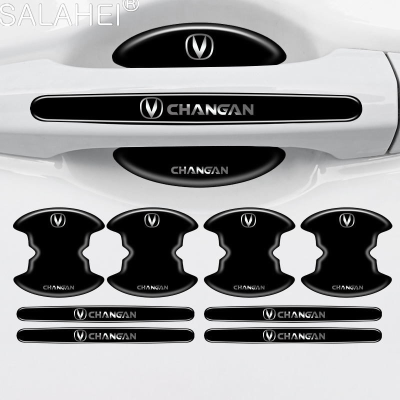 Car Handle Protection Film Doo - Kn95 Respirator Mask ulasan dan harga