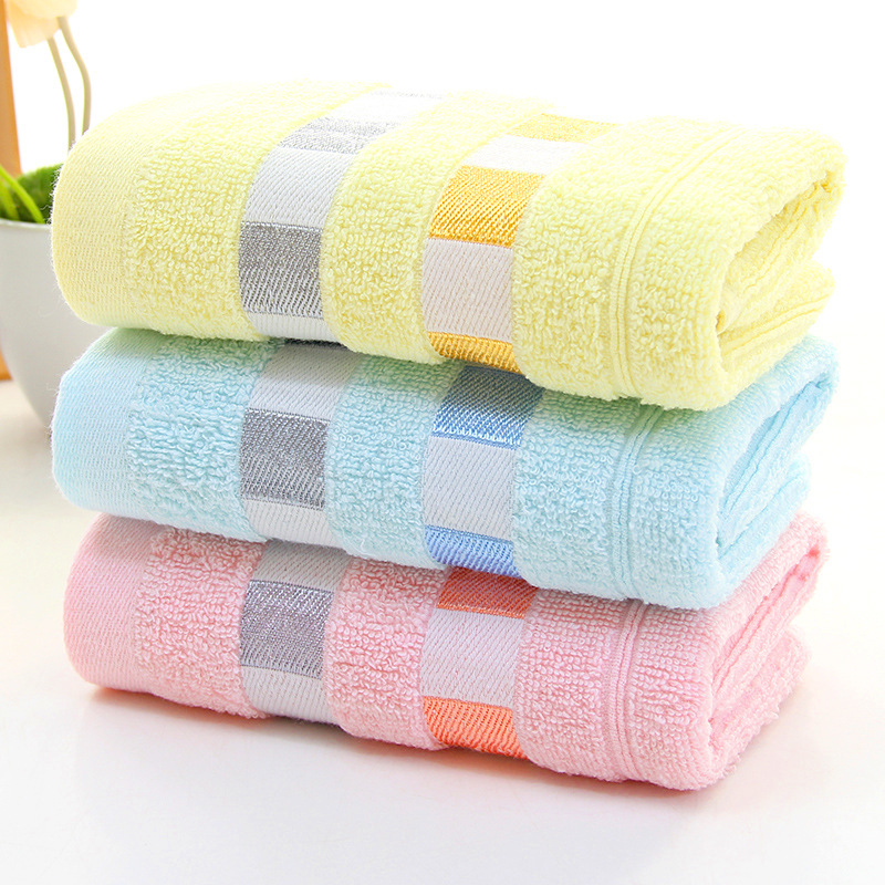 High Quality 100% Cotton Face  - Cloth Face Mask Washable ulasan dan harga
