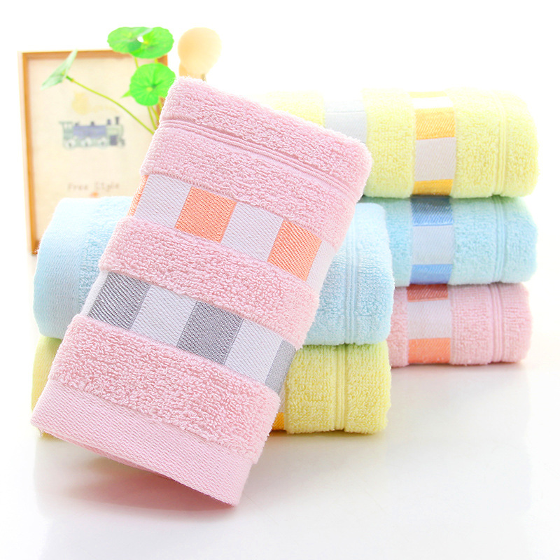 High Quality 100% Cotton Face  - Cloth Face Mask Washable ulasan dan harga