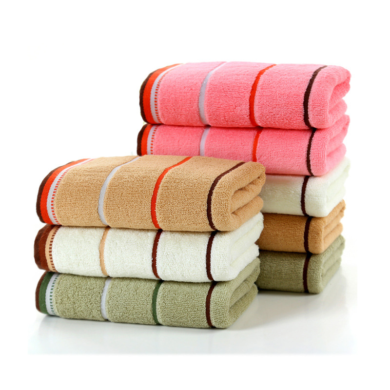 High Quality 100% Cotton Face  - Cloth Face Mask Washable ulasan dan harga