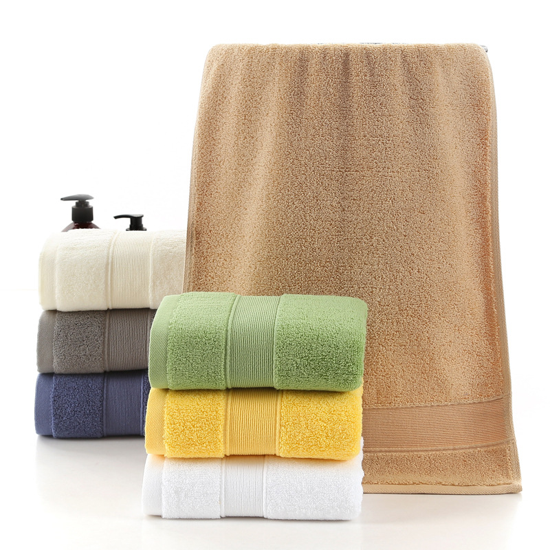 High Quality 100% Cotton Face  - Cloth Face Mask Washable ulasan dan harga