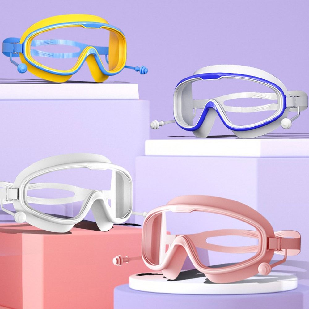 No Leaking Anti Fog UV Protect - Anti Pollution Mask ulasan dan harga