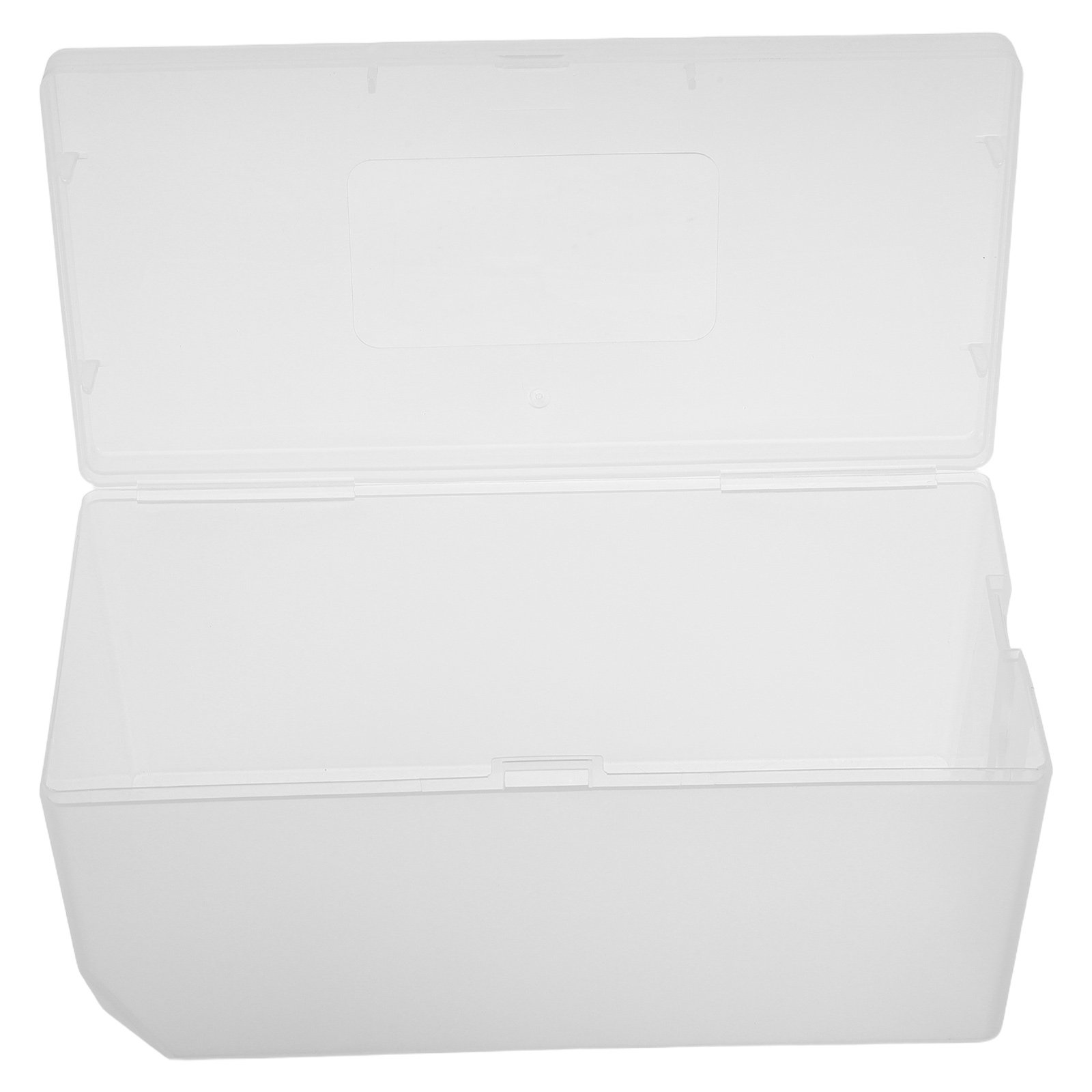Dive Mask Storage Case for Tra - Mask Case Hard Shell ulasan dan harga