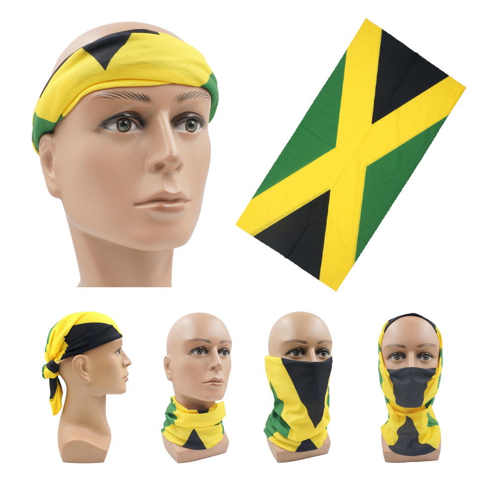 Breathable Running Face Mask S - Sports Mask Breathable ulasan dan harga