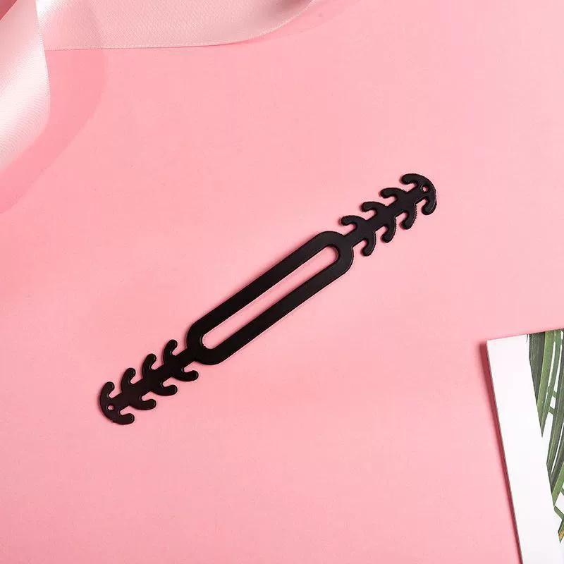 Comfortable Hook Strap Portabl - Mask Ear Saver Strap ulasan dan harga