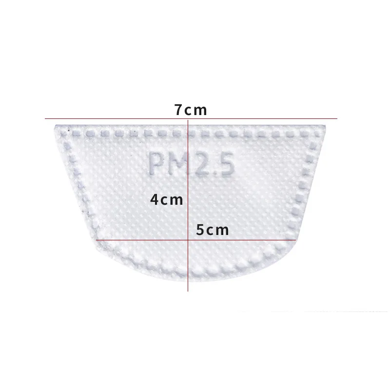 Full Face Shield Windproof Ant - Anti Pollution Mask ulasan dan harga