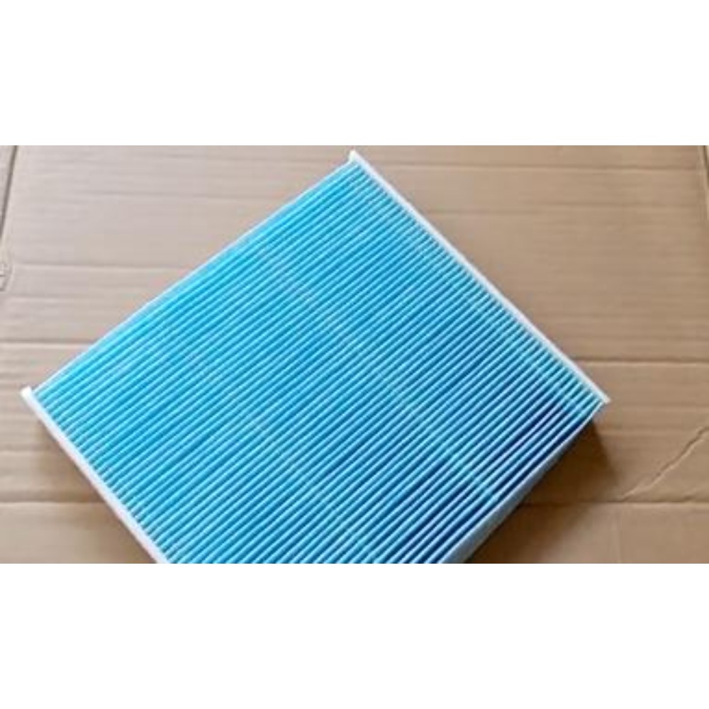 For Geely Tugella Automotive P - Filter Replacement N95 ulasan dan harga