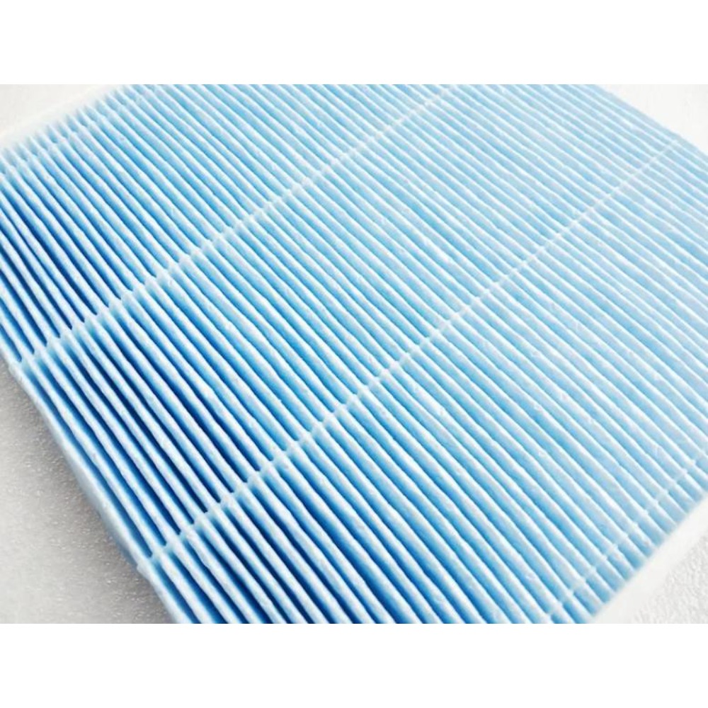 For Geely Tugella Automotive P - Filter Replacement N95 ulasan dan harga