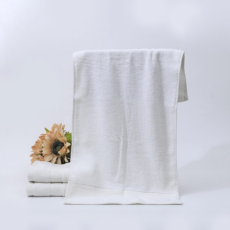 2/4/6pcs Cotton White Face Tow - Cloth Face Mask Washable ulasan dan harga