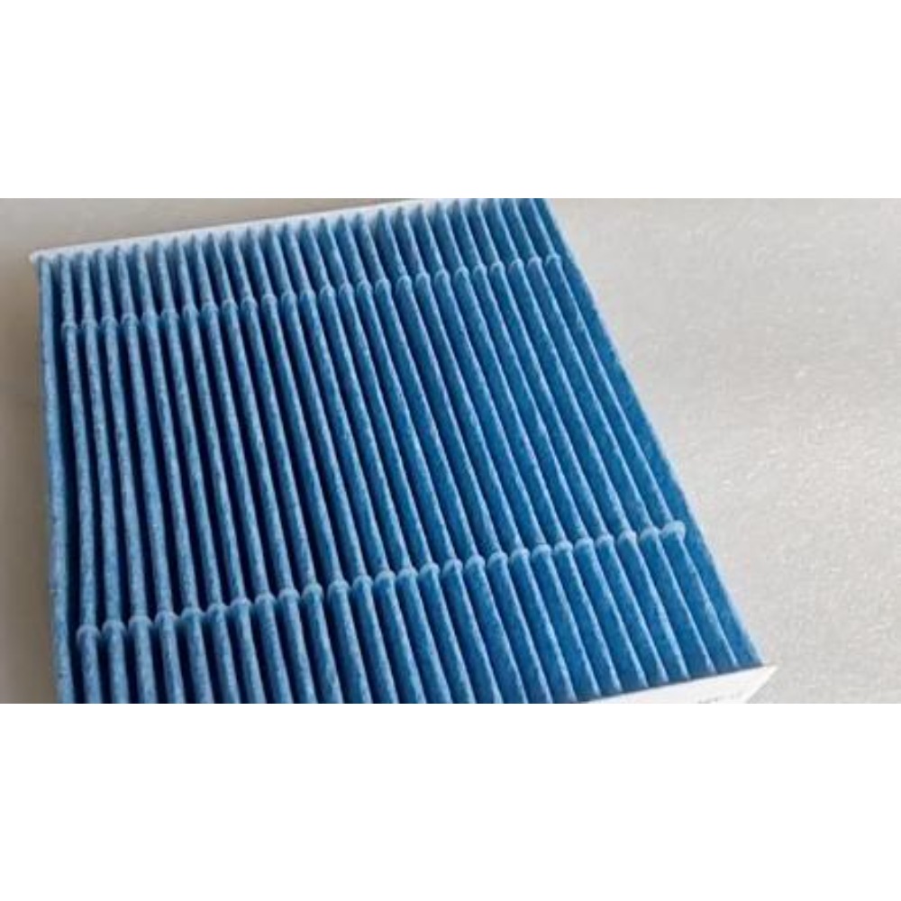 For Geely Vision X3 Automotive - Filter Replacement N95 ulasan dan harga