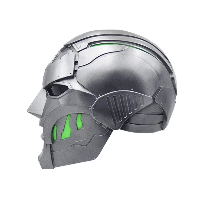 2025 aaa Cosplay Doctor Mask H - Disposable Surgical Mask ulasan dan harga