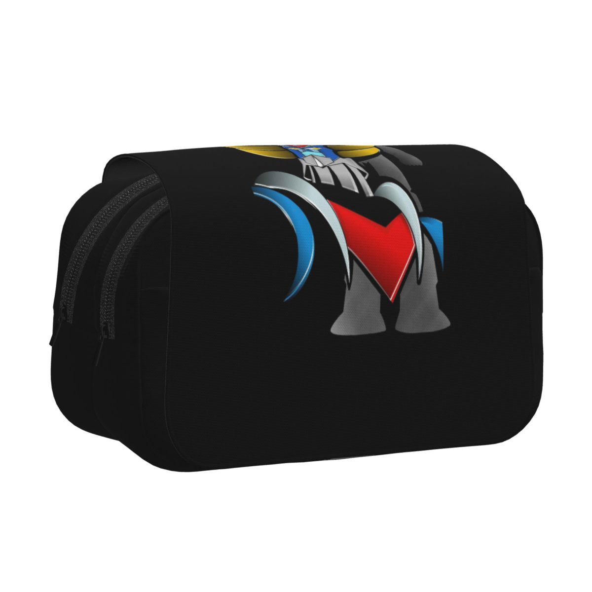Mazinger Z Goldorak Actarus Gr - Mask Case Hard Shell ulasan dan harga