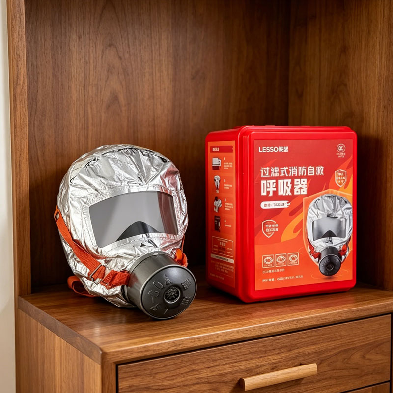 Safety Protective Mask Filter  - Kn95 Respirator Mask ulasan dan harga