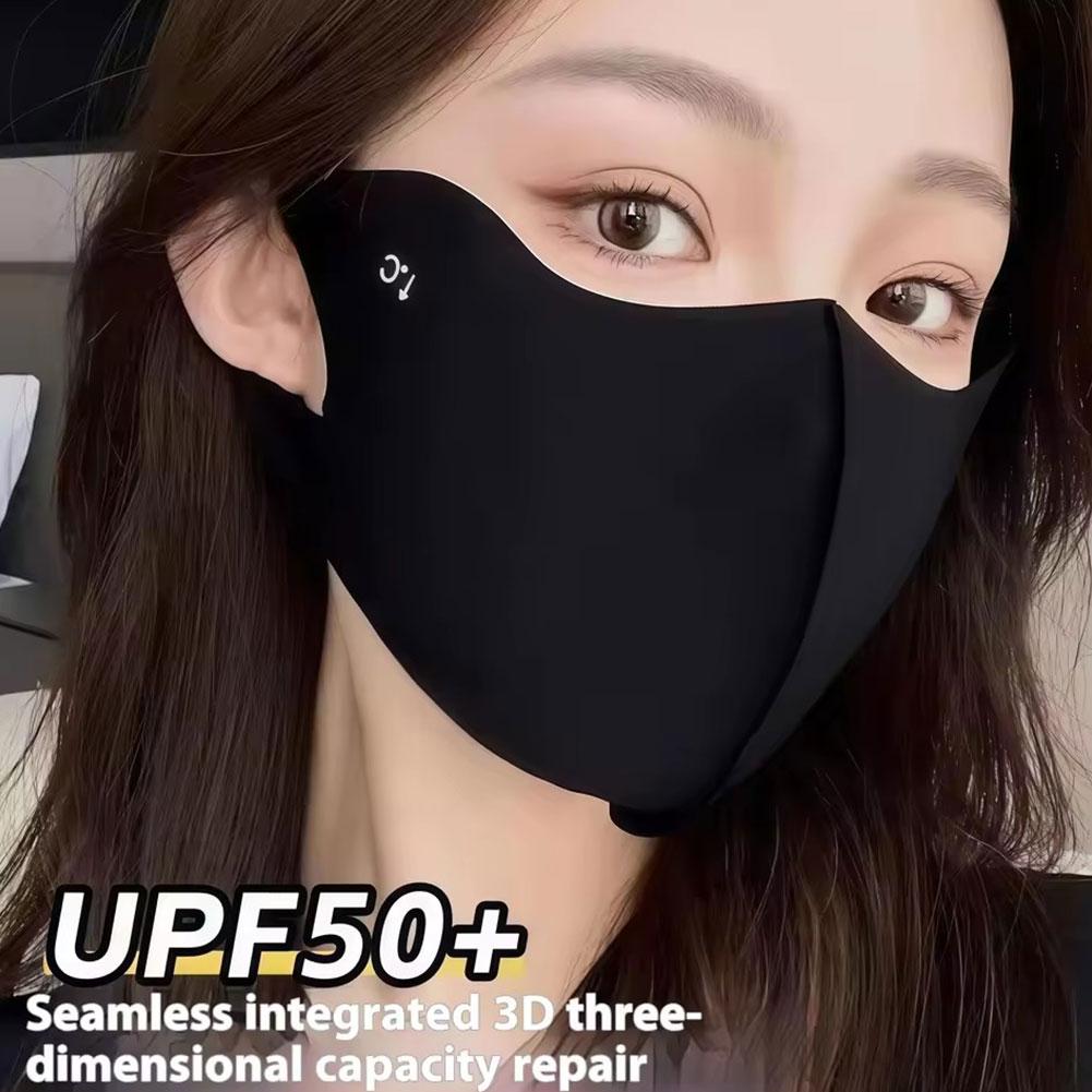 Winter Face Mask, Warm Windpro - Cloth Face Mask Washable ulasan dan harga
